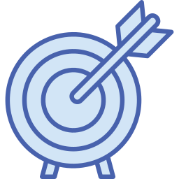 ziele icon