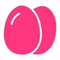 eier icon