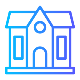 House icon