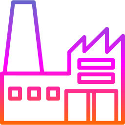 fabrik icon