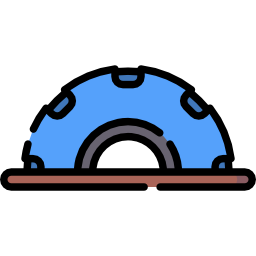 Tire icon