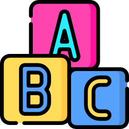 abc Icône