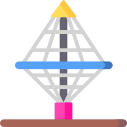 net Icône