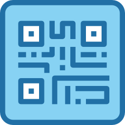 qr icona