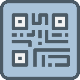 qr icona