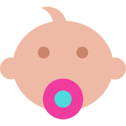 baby icon