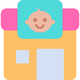 Store icon