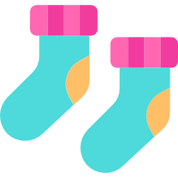 socken icon