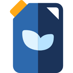 Fuel icon