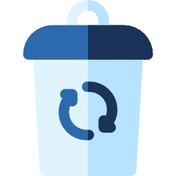 Container icon