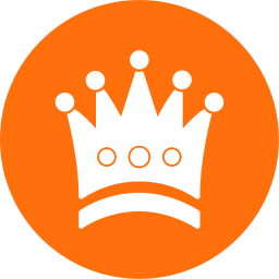 King icon