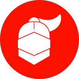 helm icon