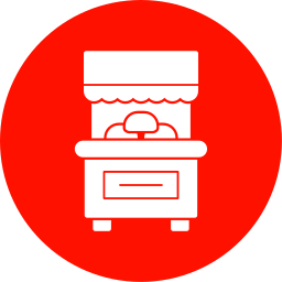 stall icon