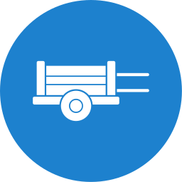 wagen icon