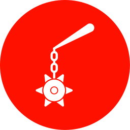 Mace icon