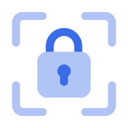 Lock icon