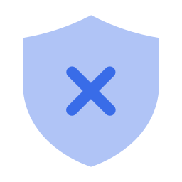 Shield icon