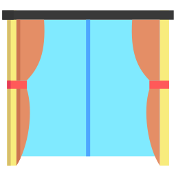 fenster icon