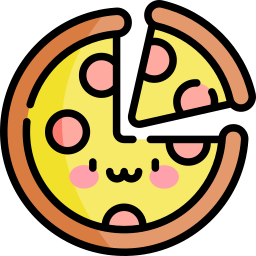 pizza icon