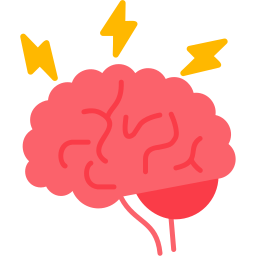 Brainstorm icon