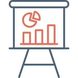 Презентация иконка