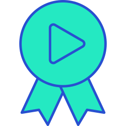 Award icon