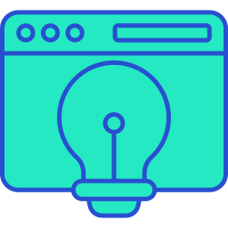 Idea icon