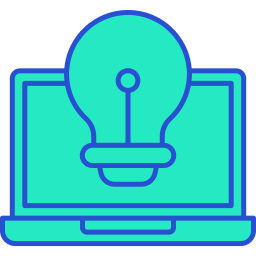 Idea icon