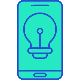 Idea icon