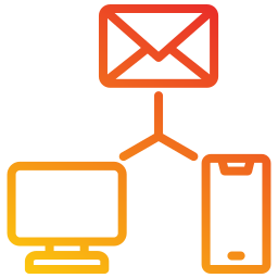 email icon