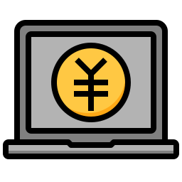 bankwesen icon