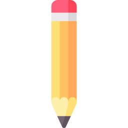 bleistift icon