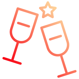 Celebration icon