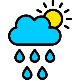 Weather icon