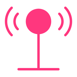 antenne icon