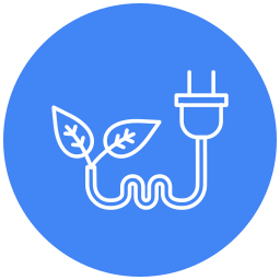 netzstecker icon