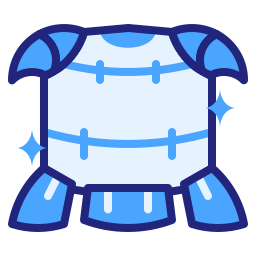 Armor icon