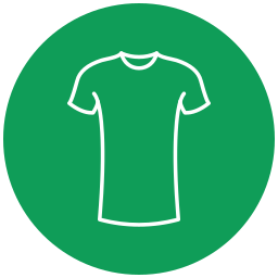 Shirt icon