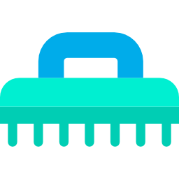 Brush icon