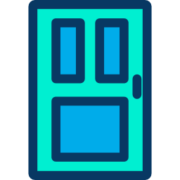 Door icon