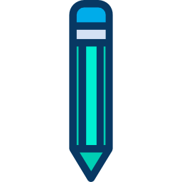 Pencil icon