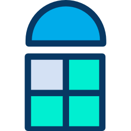 Window icon