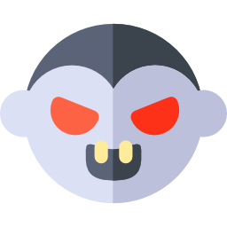 Vampire icon