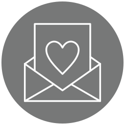 Email icon