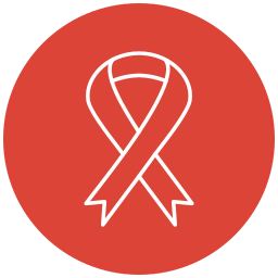 Ribbon icon