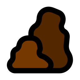 felsen icon