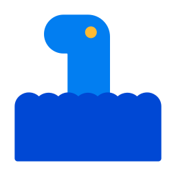 plesiosaurus icon