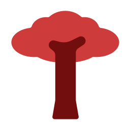 baum icon