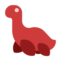 plesiosaurus icon