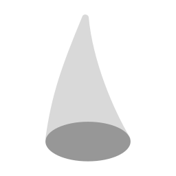 horn icon